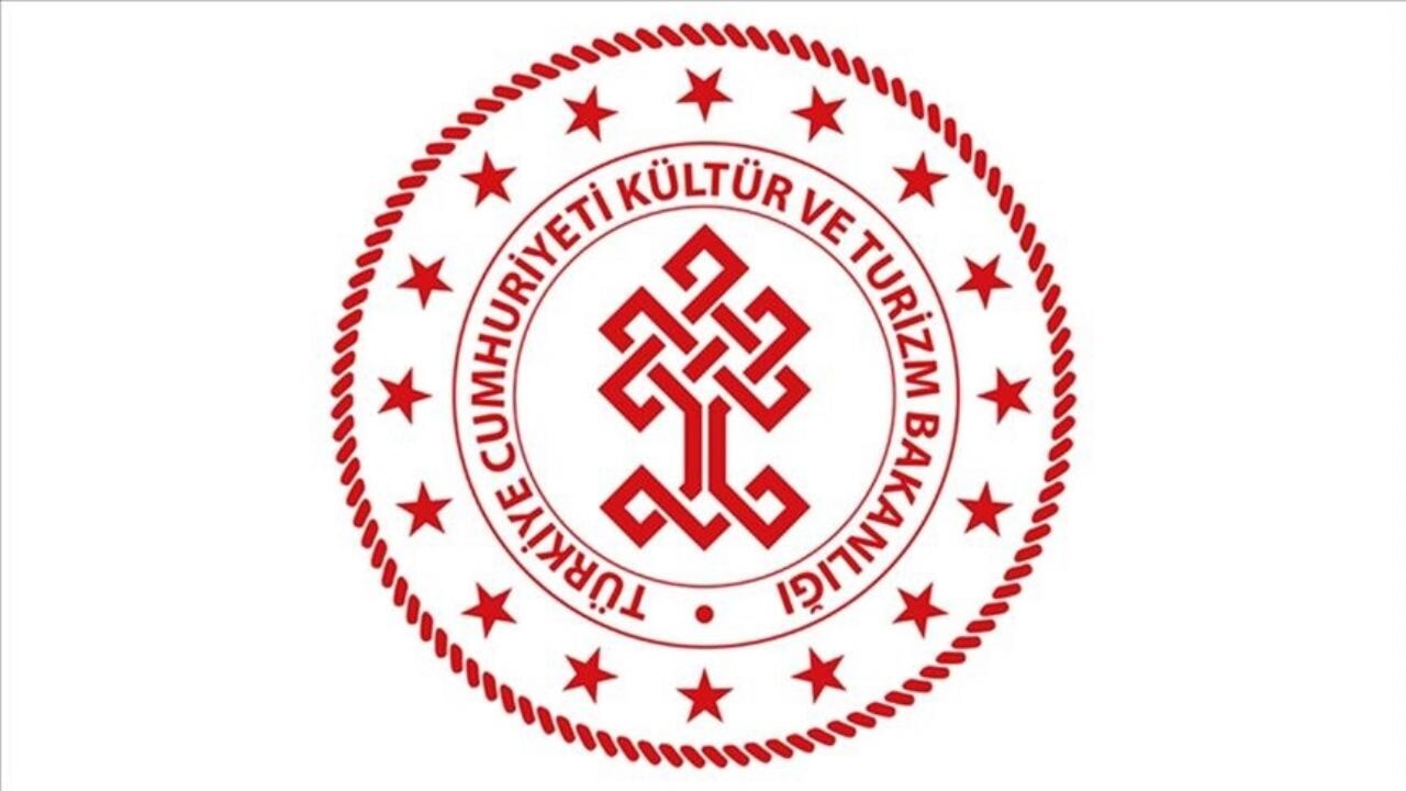 Kültür ve Turizm Bakanlığı'ndan çocuklara özel müzikal gösteriler