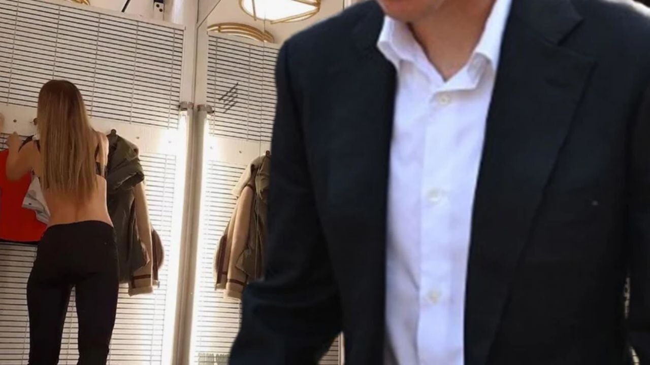 Alanyaspor'un yıldızına hapis şoku!