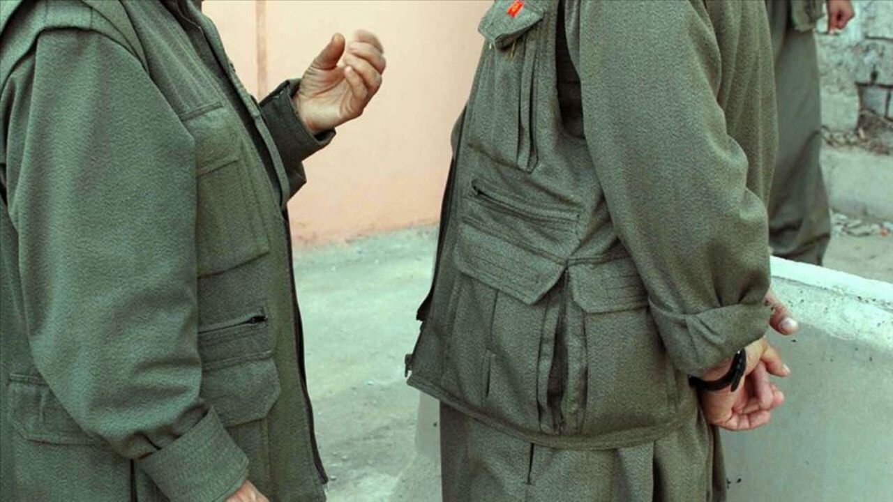 Barış çağrısında Kandil engeli: Öcalan kimlerle görüşüyor?