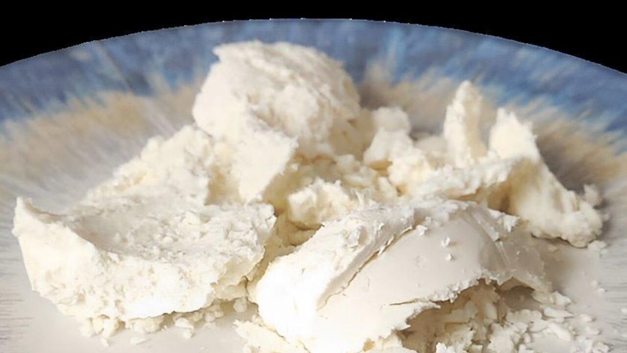 Ünlü markanın peynir oyunu!