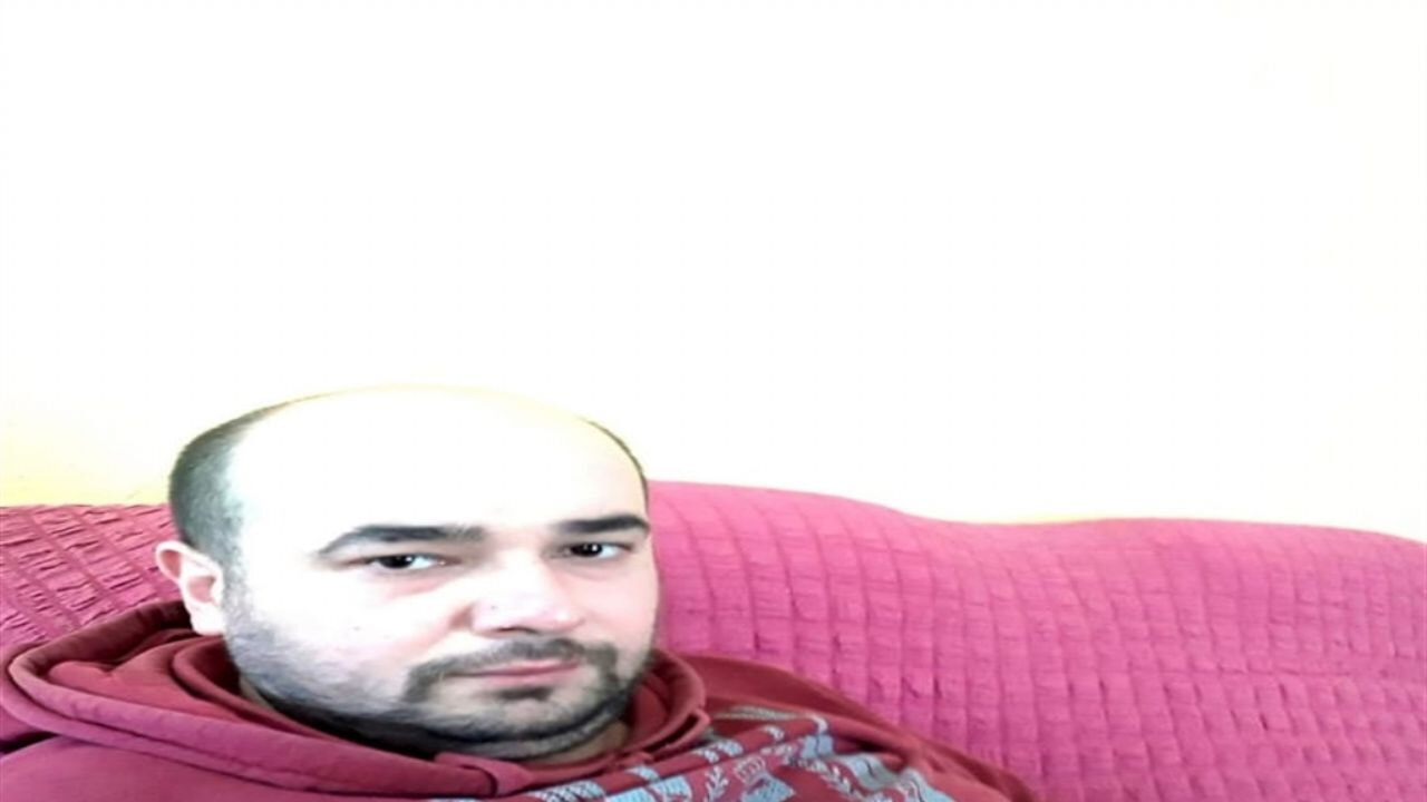 Annesi için mevlit okunurken kalp krizinden öldü