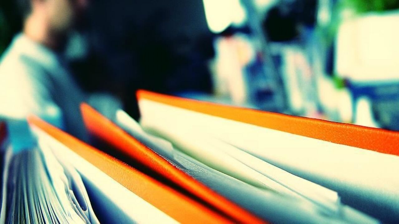 CHP'den 'Beykoz Belediyesi ihale dosyaları' açıklaması