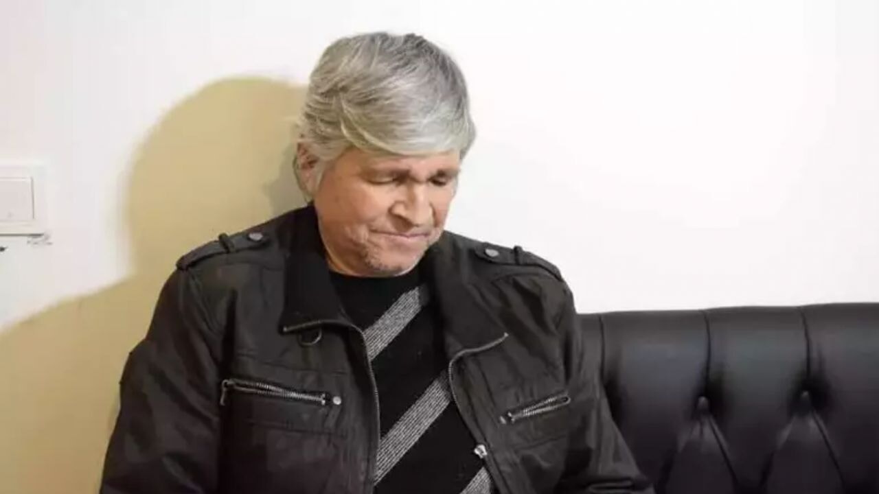 Antalya'da  emekli bir kişi,  telefonunda bir linke tıkladı 600 bin TL si gitti