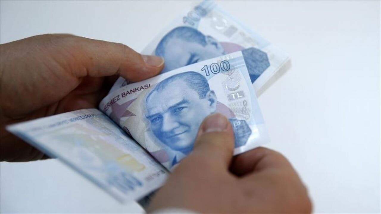 HAK-İŞ: Asgari ücret geçim ücretine dönüştü