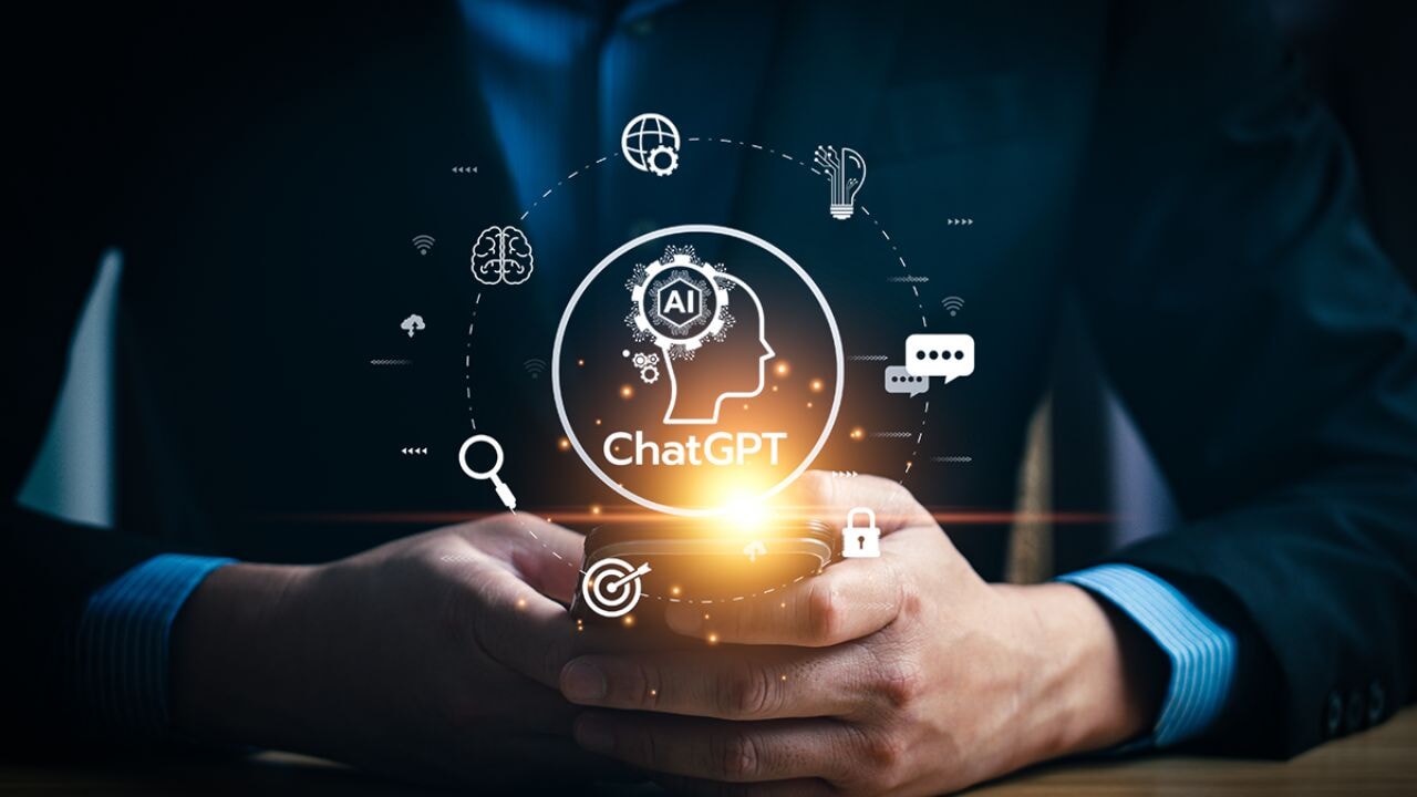 Yapay zeka şeytan olsaydı?