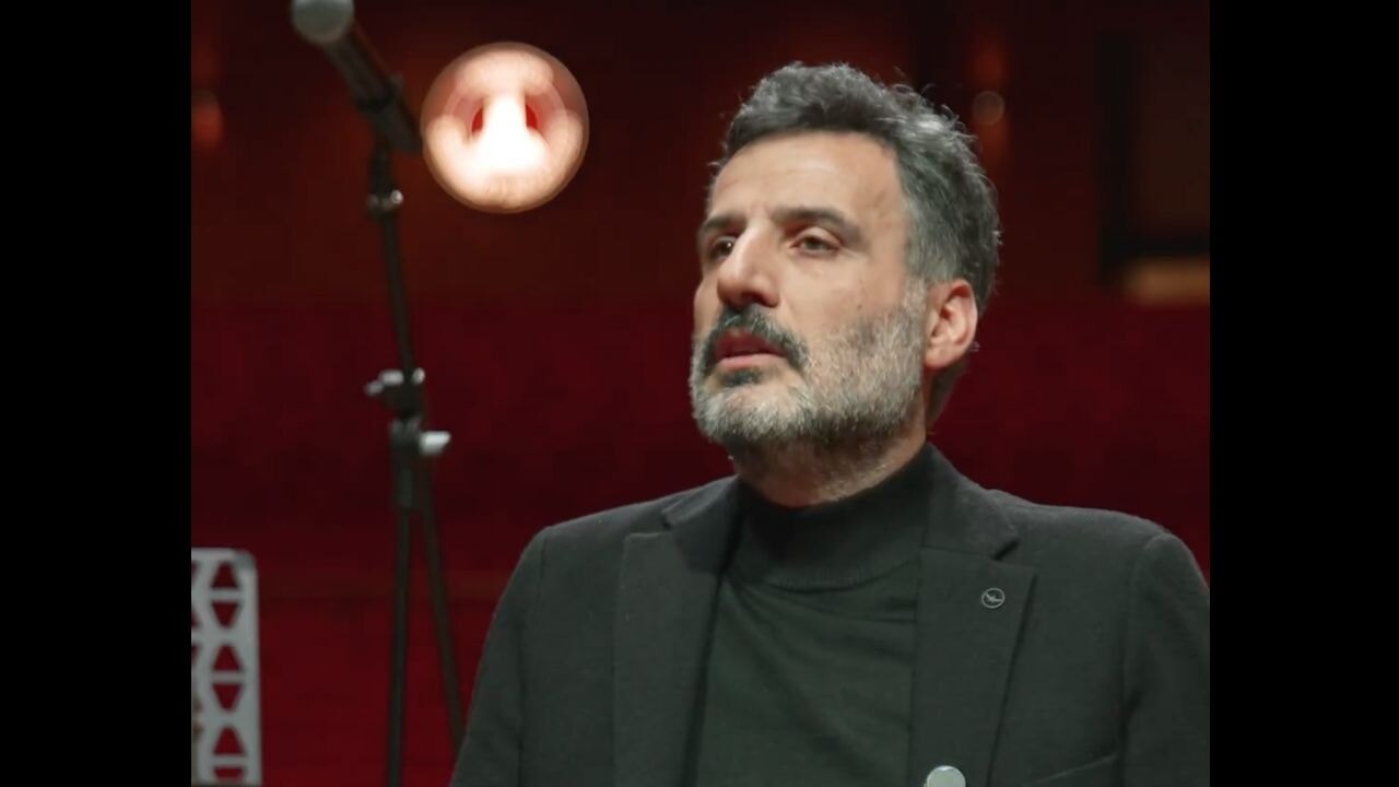 Sanatla zulme karşı direniş mümkün mü?