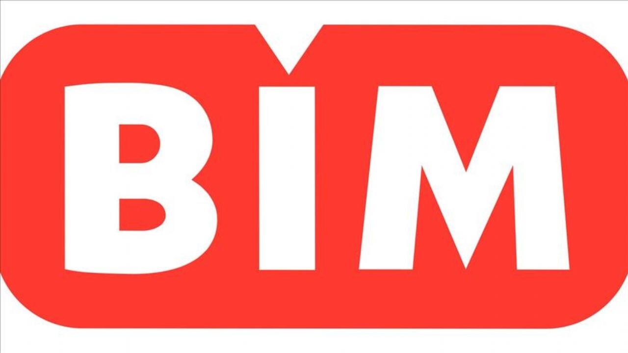 BİM'den Rekabet Kurulu cezası hakkında açıklama
