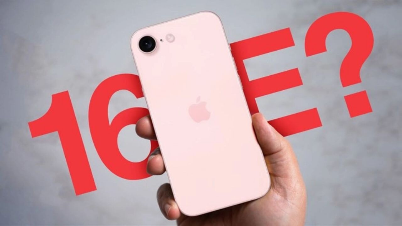 iPhone 16e neden ucuz? Hangi özelliklerden fedakârlık yapıldı?