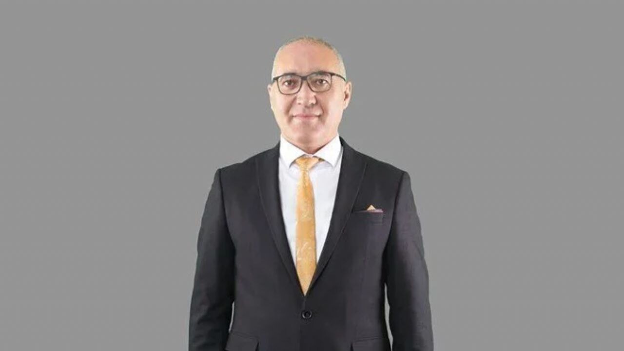 Milletvekili Demir: 196 bin lira maaş ile geçinemiyorum