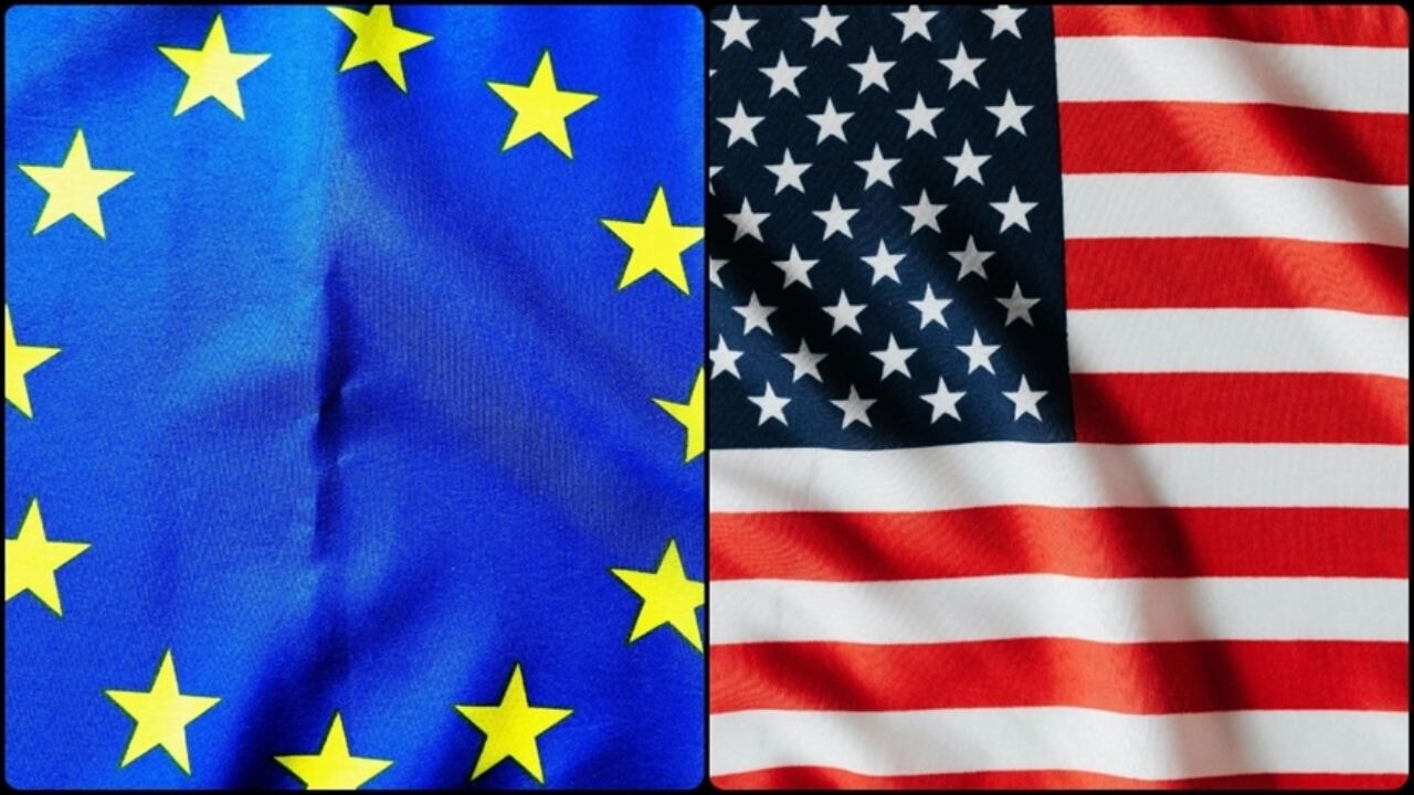 Fransa: 'ABD kaybedecek'