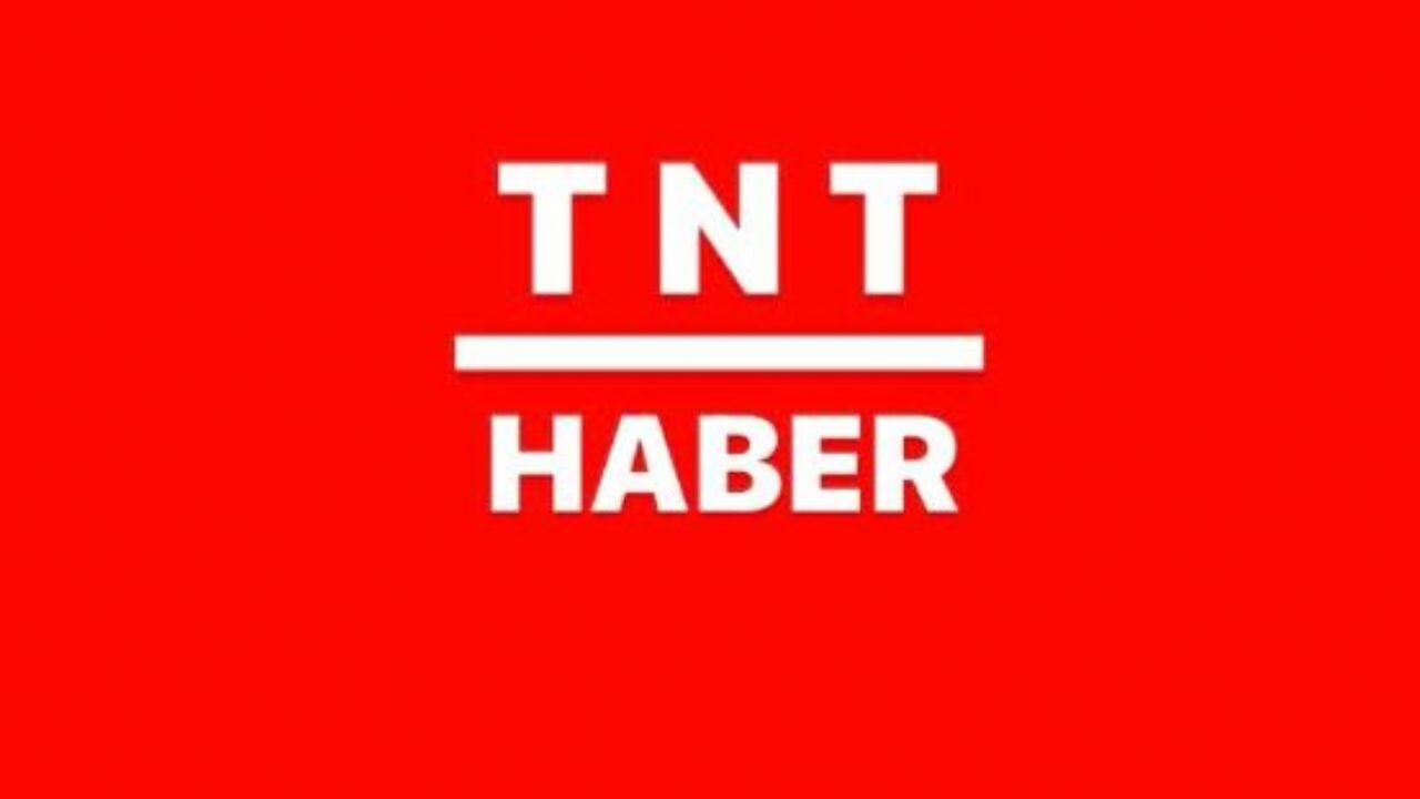 TNT Haber: Türkiye'de Haber Tanıtımı ve PR Reklamlarının Önemi