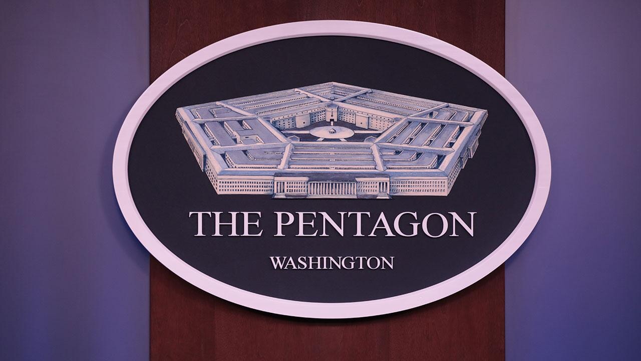 Pentagon'un bütçesinde kesinti yapılması talimatı