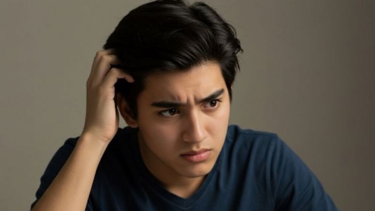 Uzmanlar uyarıyor: Çocuğunuzun ders çalışma isteği yoksa sebebini biliyor musunuz?