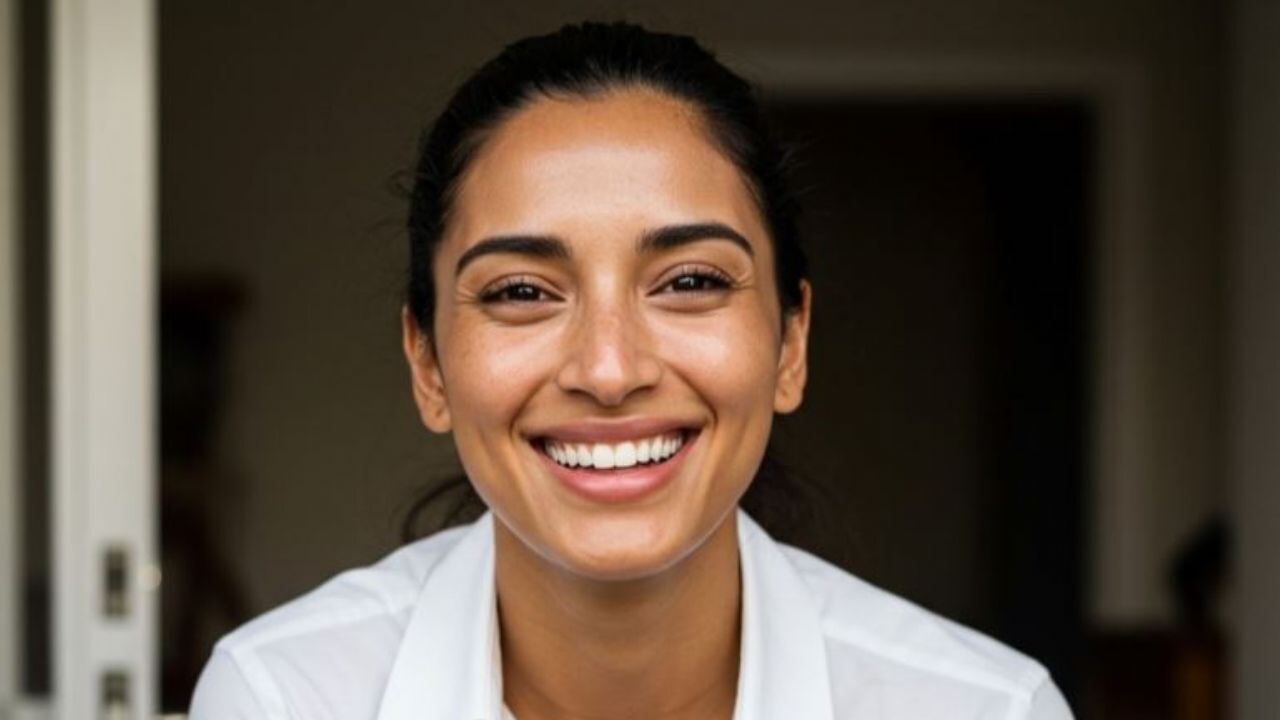 Işıltılı bir cildin sırları: Beslenme, spor ve bakım rehberi