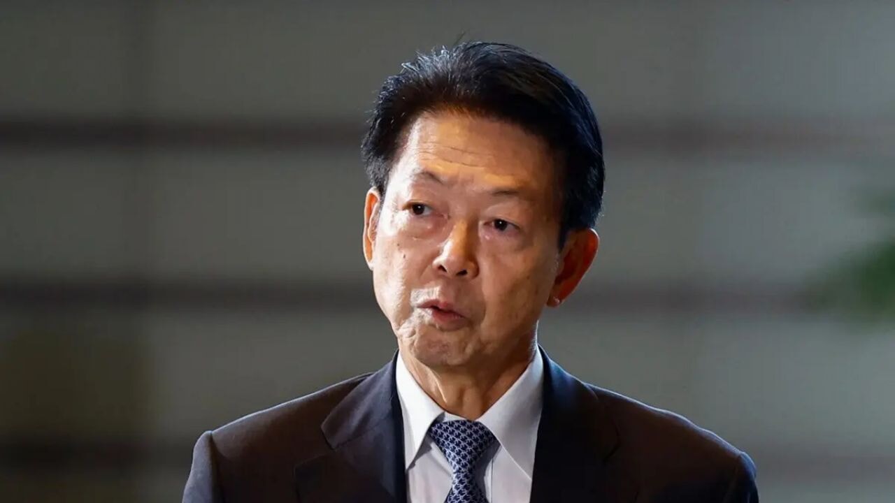 Japonya, ABD gümrük vergilerine karşı harekete geçti