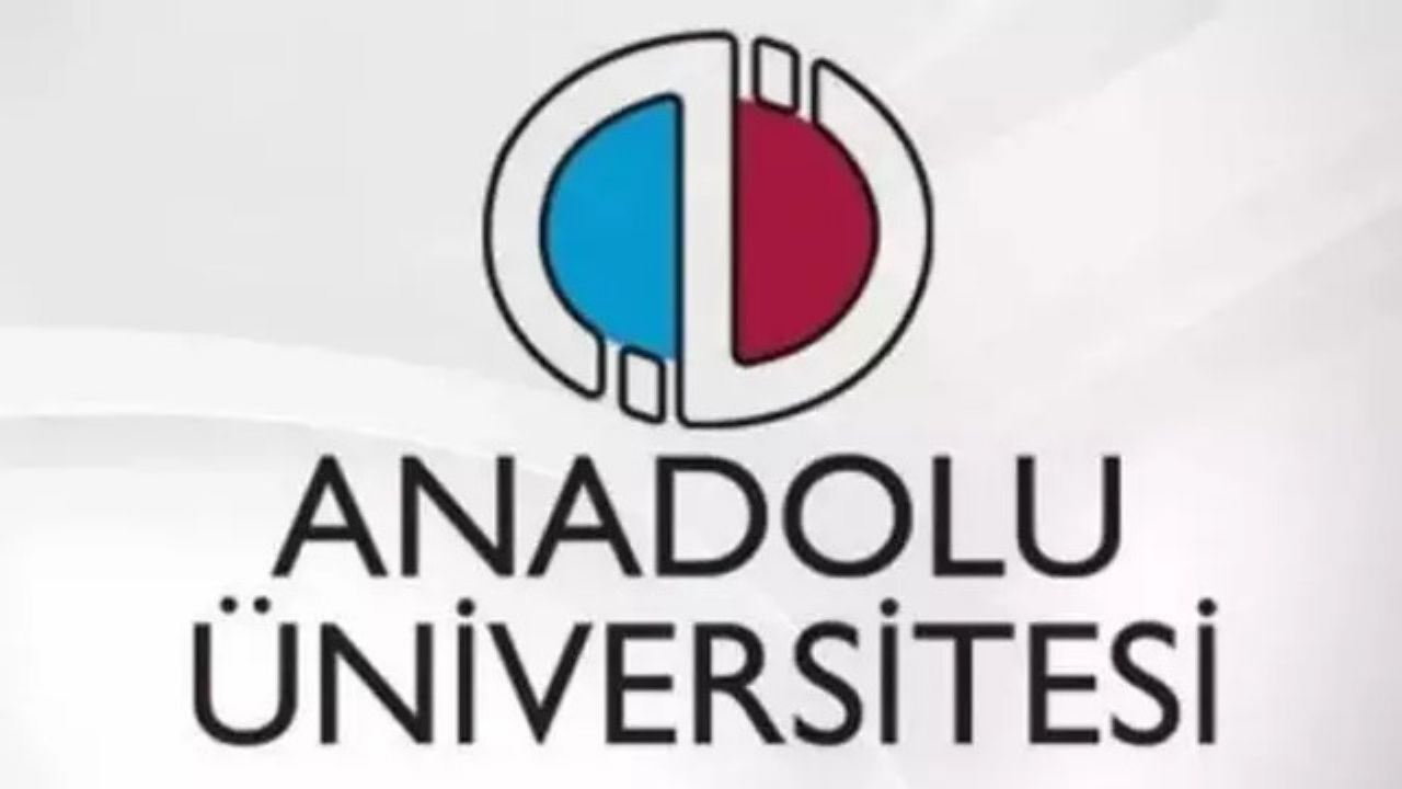 AÖF öğrencileri, bahar dönemi kayıtlarını yenilemek için son gün