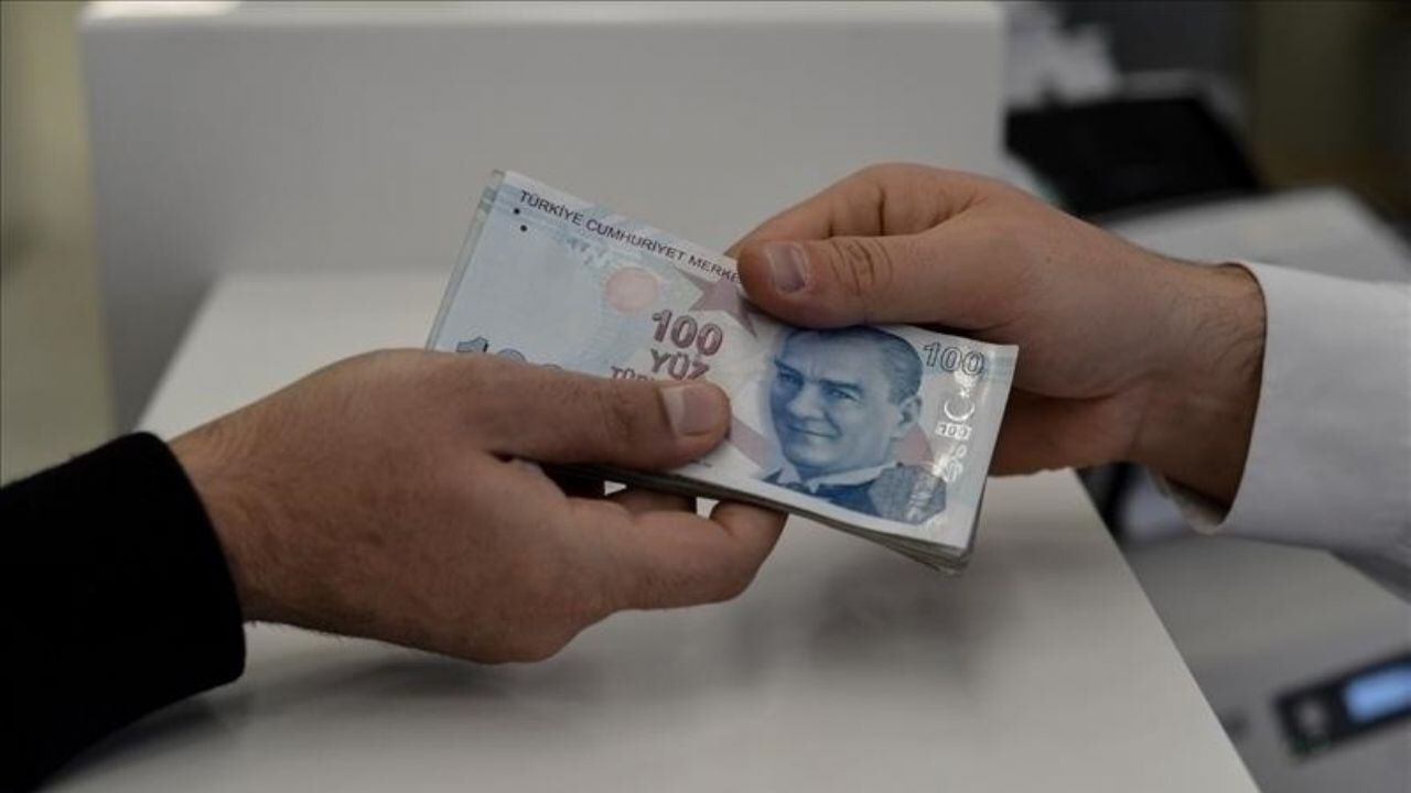 Evde bakım yardımı arttı! Peki kimler yararlanabilecek?