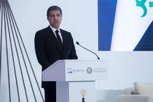 Türkiye'nin projesine destek kararı! ''Tarihi bir adım''