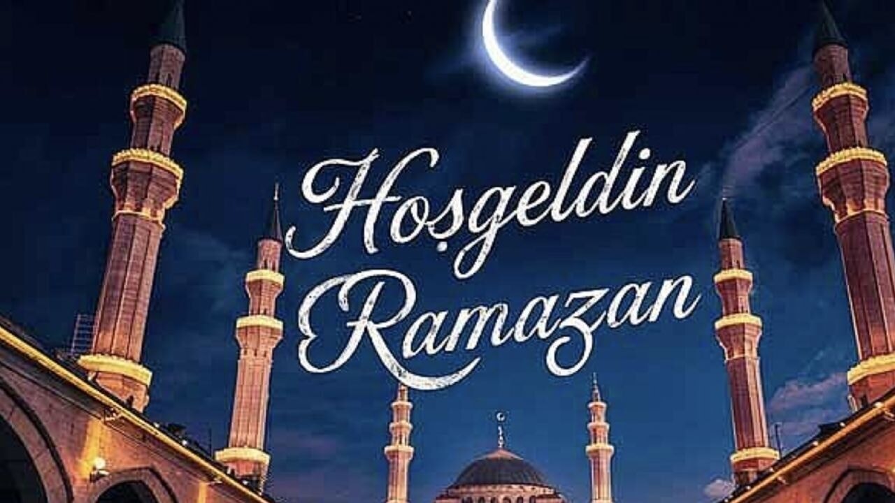Ramazan hangi gün 2025? Bu yıl Ramazan ayı ne zaman ve hangi gün başlayacak?