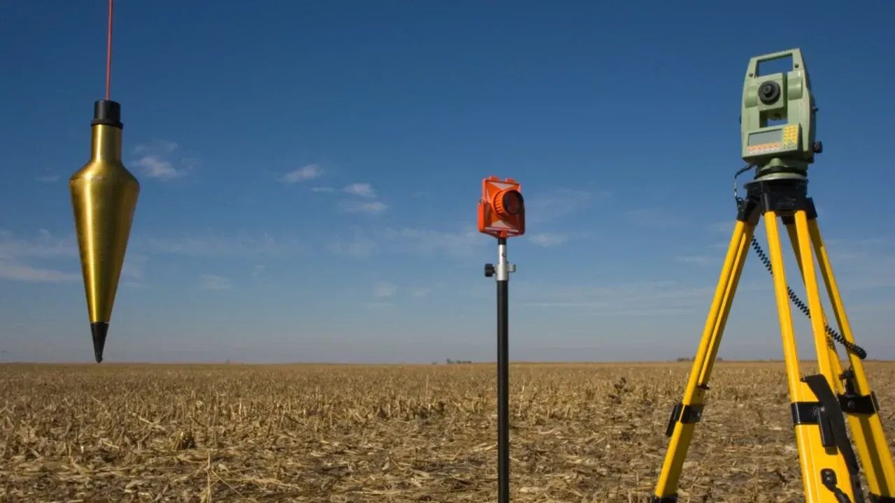Adalet Bakanlığı'ndan tarihi hamle!