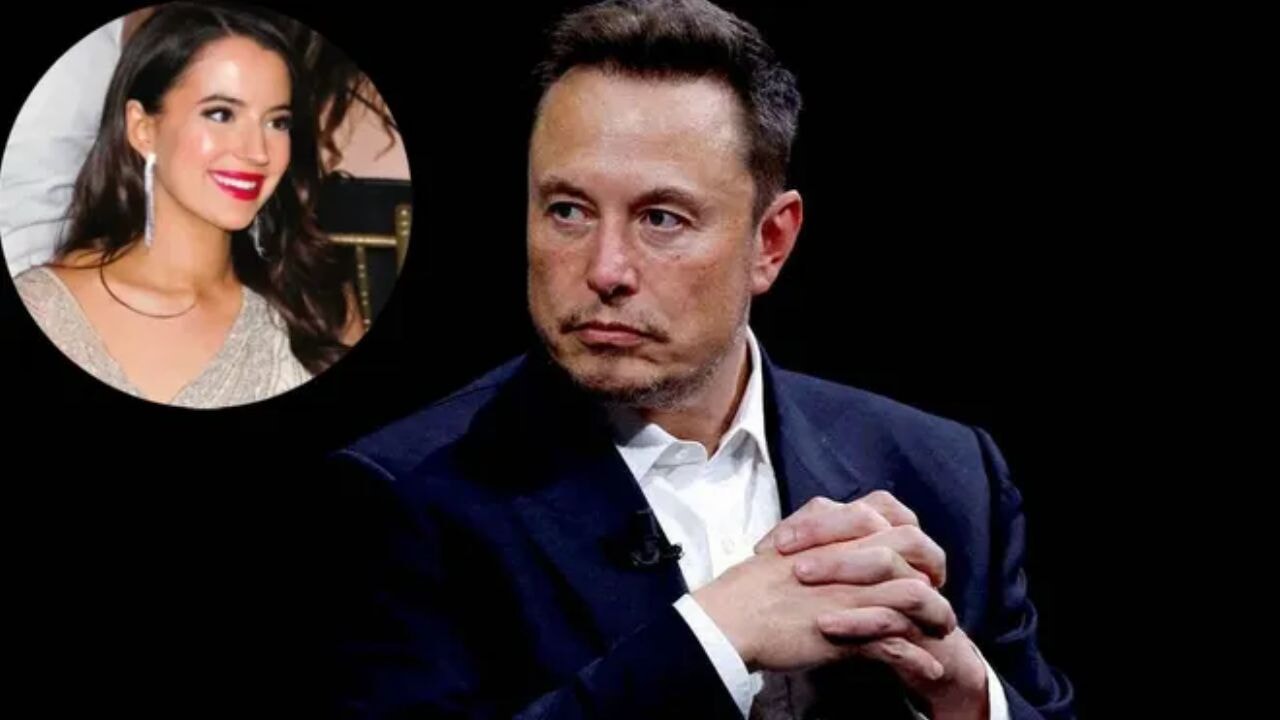 Baba olduğunu kabul etti mi? Elon Musk hakkında şok eden gelişme!