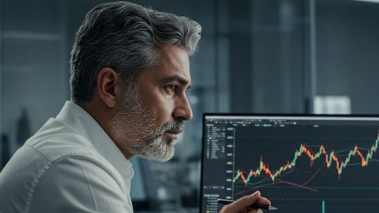 Turkcell yatırımcıları dikkat! 2025 temettü tahminleri havada uçuşuyor: Ne kadar kazandıracak?