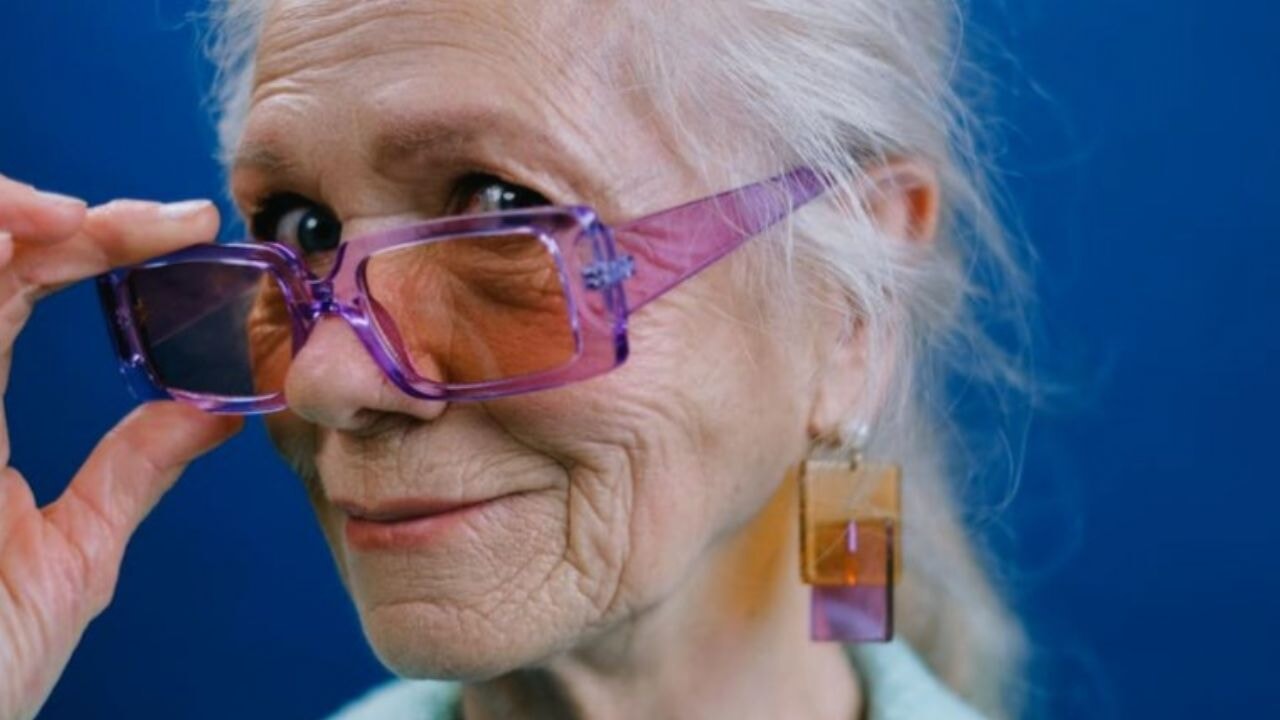 Uzun ve sağlıklı bir hayat için en kritik faktörler açıklandı