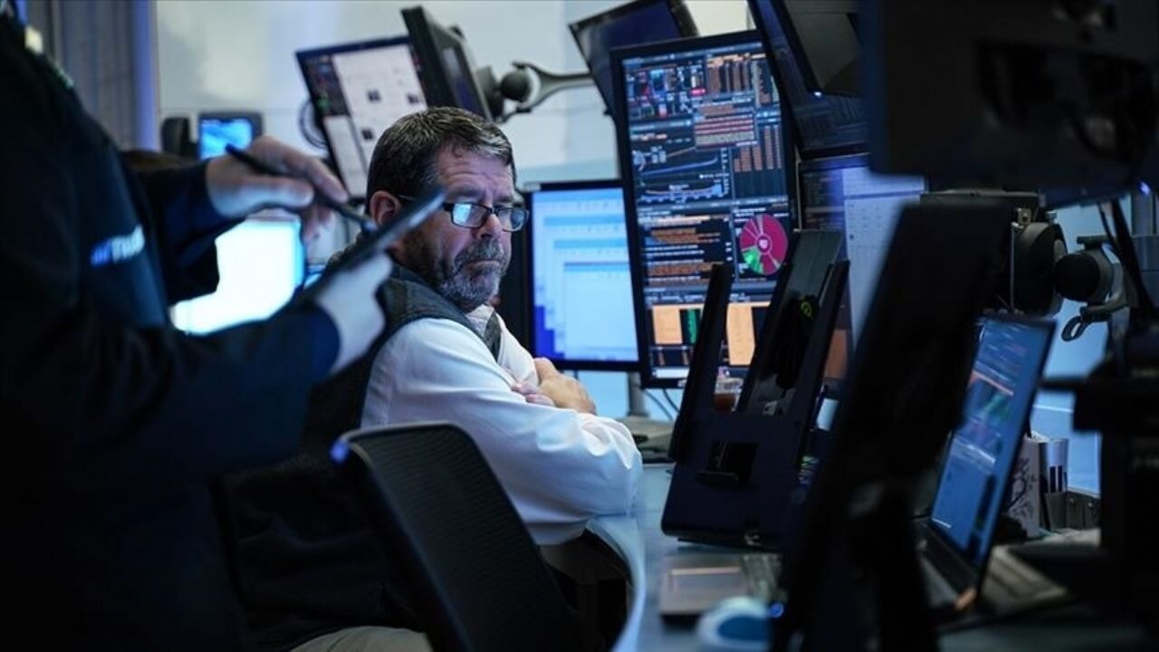 Trump'ın açıklamaları küresel ekonomiyi sarsıyor