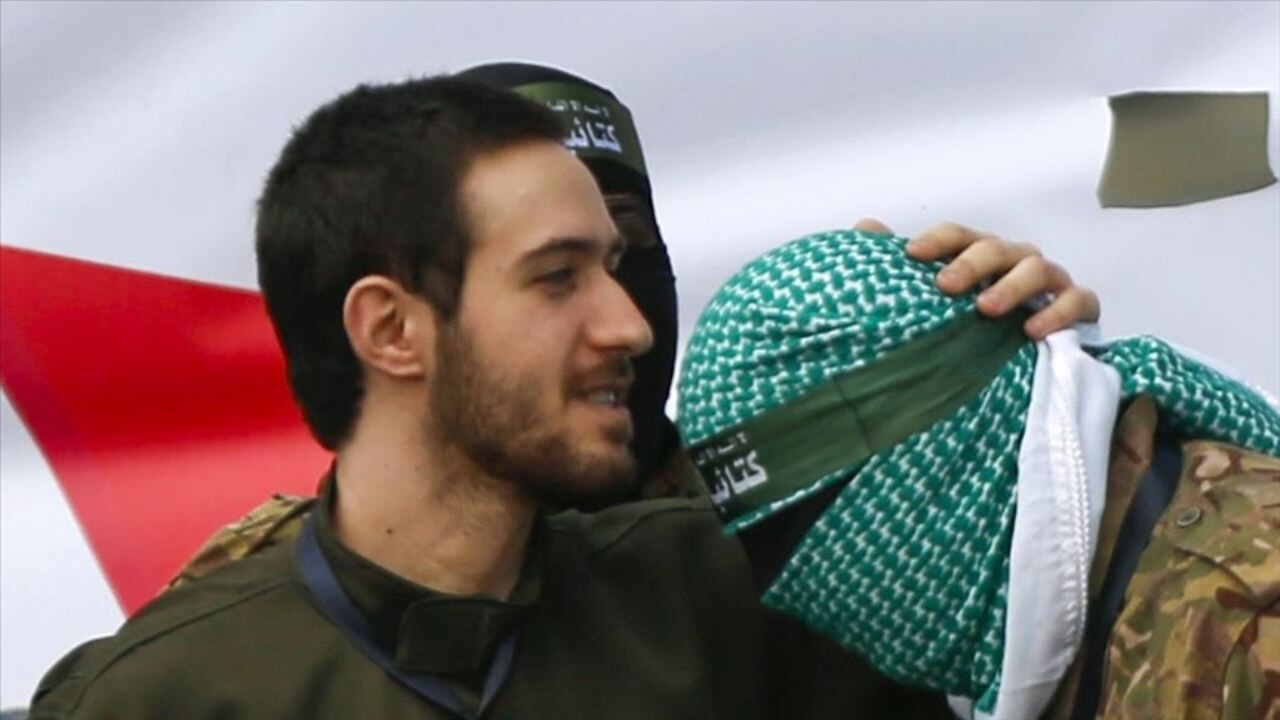 Petro, o fotoğrafa yorum yaptı