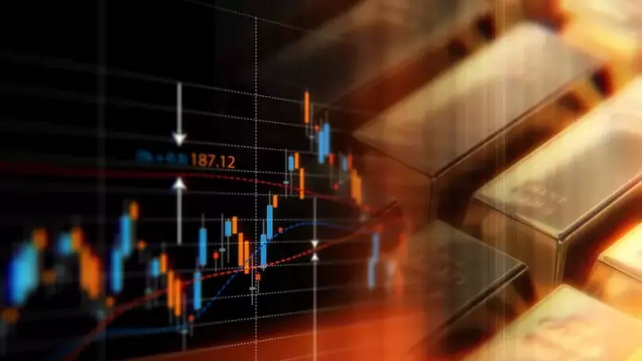 Altın almak için doğru zaman mı? İslam Memiş'ten kritik uyarı...