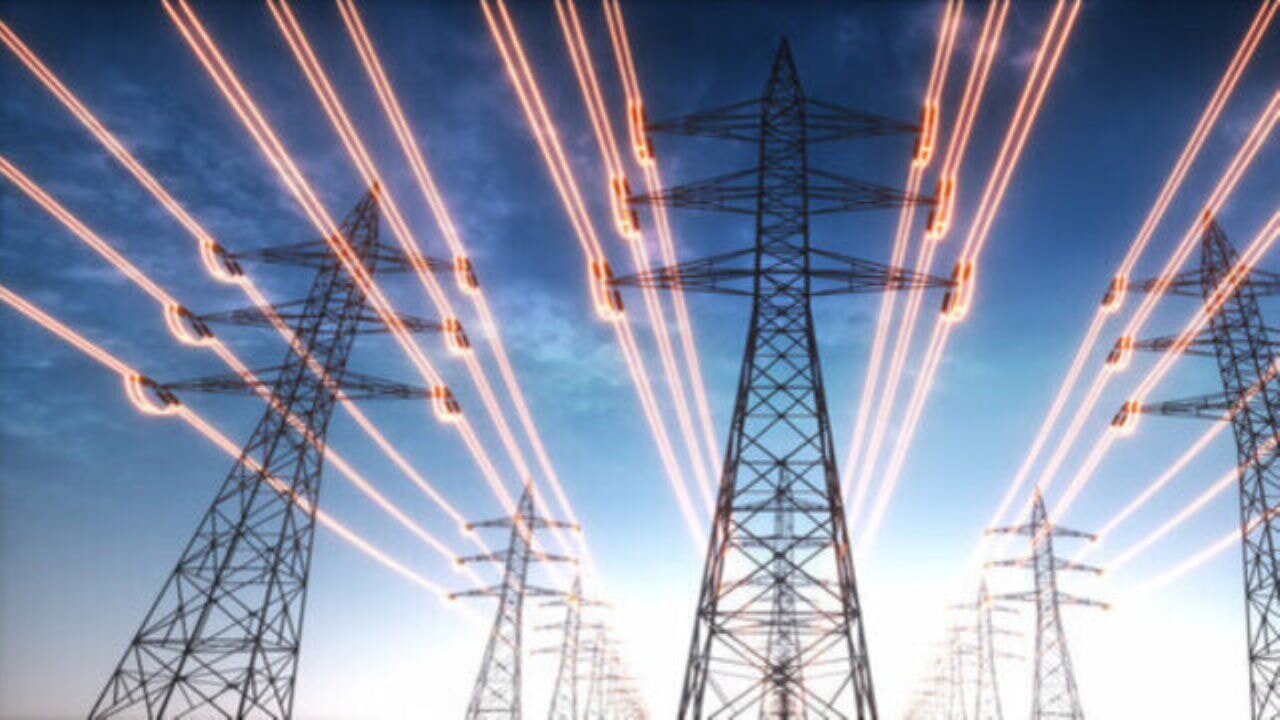 İstanbul'da 25 Şubat'ta elektrik kesintisi! Hangi ilçeler etkilenecek?