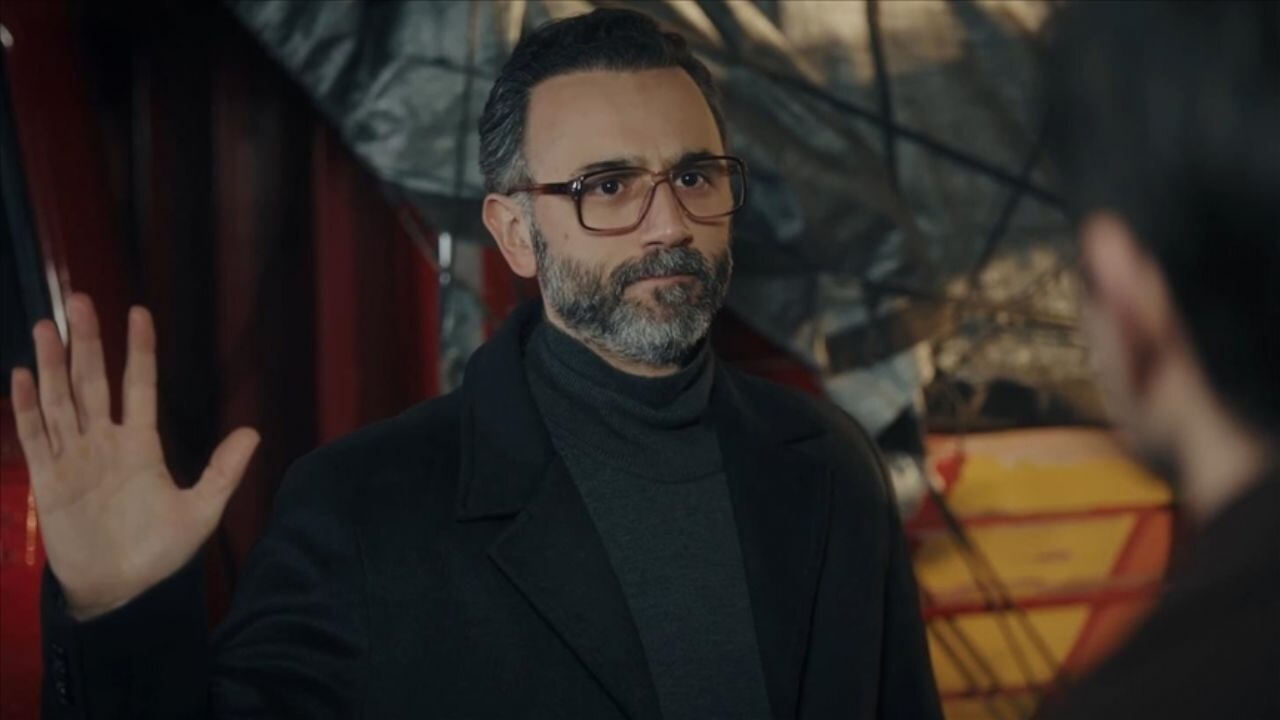 'Bir zamanlar İstanbul'da Bosna Şehidi Selami Yurdan'ın hatırası canlandı