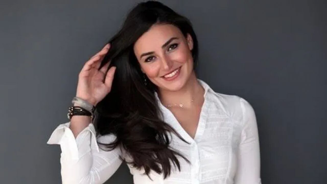 Sanatçı Sevcan Orhan menajeriyle davalık oldu: 'Dolandırıldım'