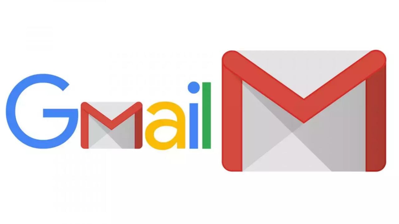 1,8 milyar Gmail hesabı tehlikede! Nasıl korunabilirsiniz?