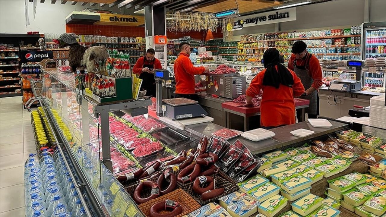 İstanbul'da sabit fiyat ve indirim kampanyası