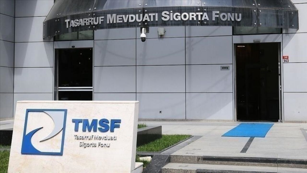 TMSF, iki şirketteki paylarını satıyor