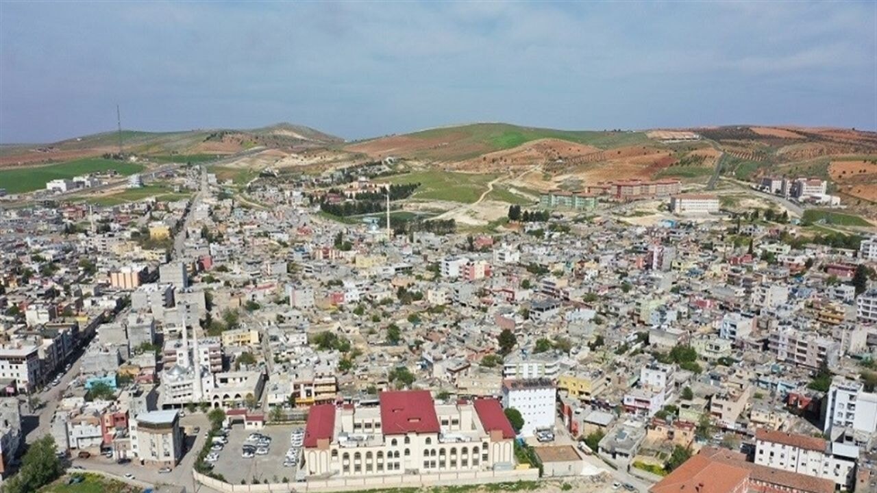 5 muhtarın mazbatası iptal edildi