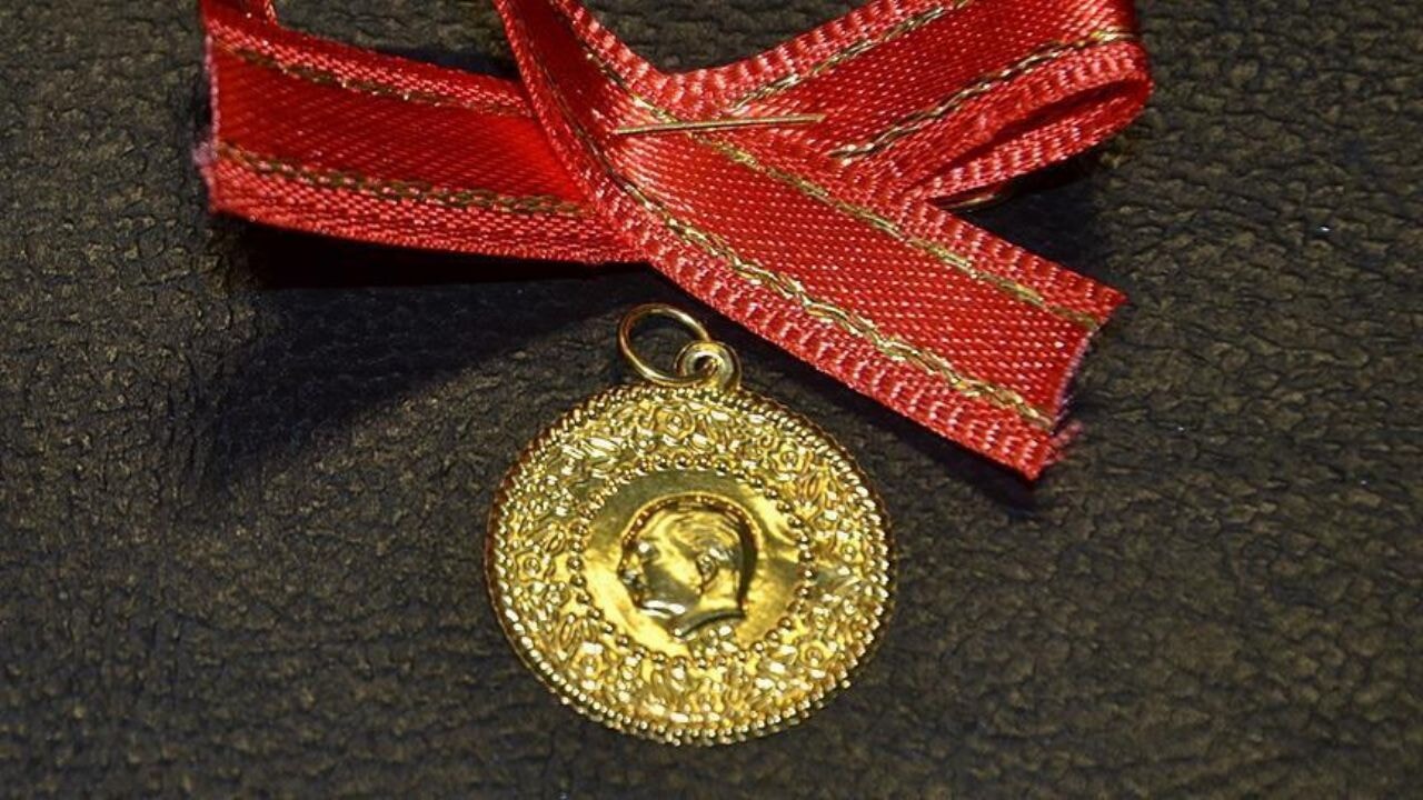 Uzman isim altın için tarih verdi: Yeni rekorlar görülecek!