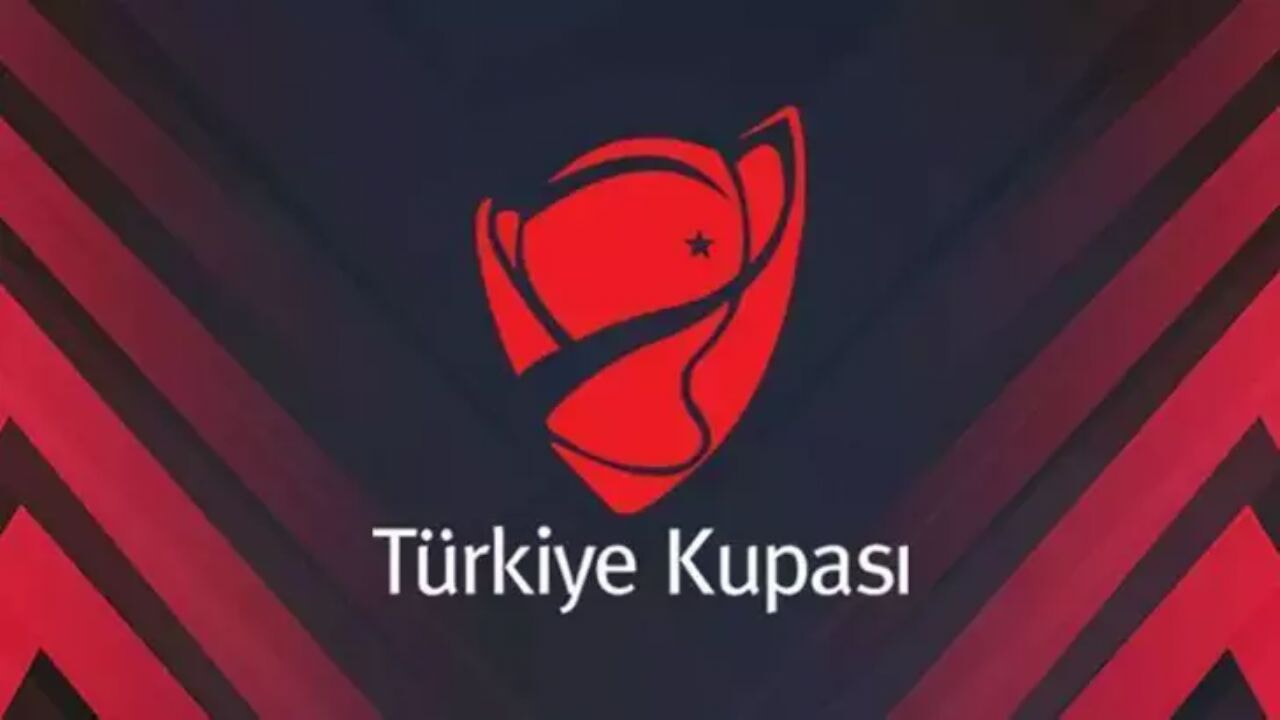 Galatasaray, Konyaspor'la golsüz berabere kaldı, çeyrek finale yükseldi