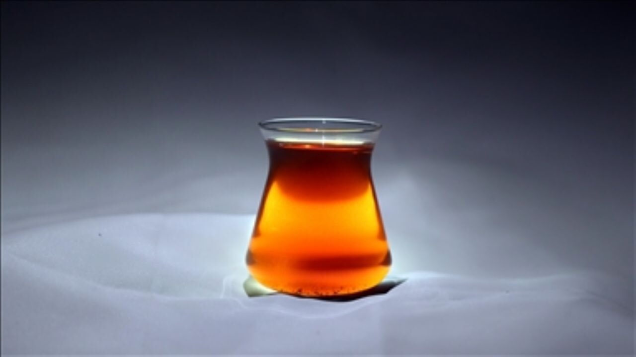 Çaya davet edilmeyen hemşire 41 bin sterlin tazminat kazandı