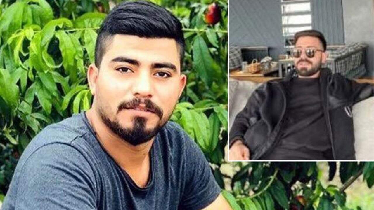 Adana ve İstanbul arasında bağlantılı bir ölüm hikayesi