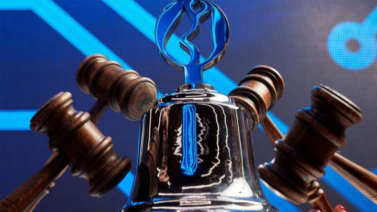 Ford Otosan'dan yatırımcılara büyük müjde! Temettü ve bedelsiz birlikte geliyor!