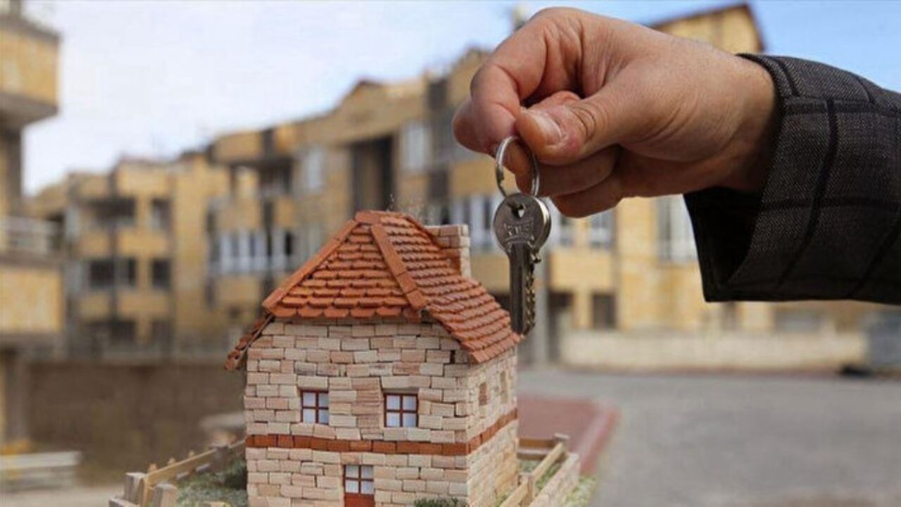 Mart 2025 kira artış oranı belli oluyor! Kira zam oranı ne kadar olacak?