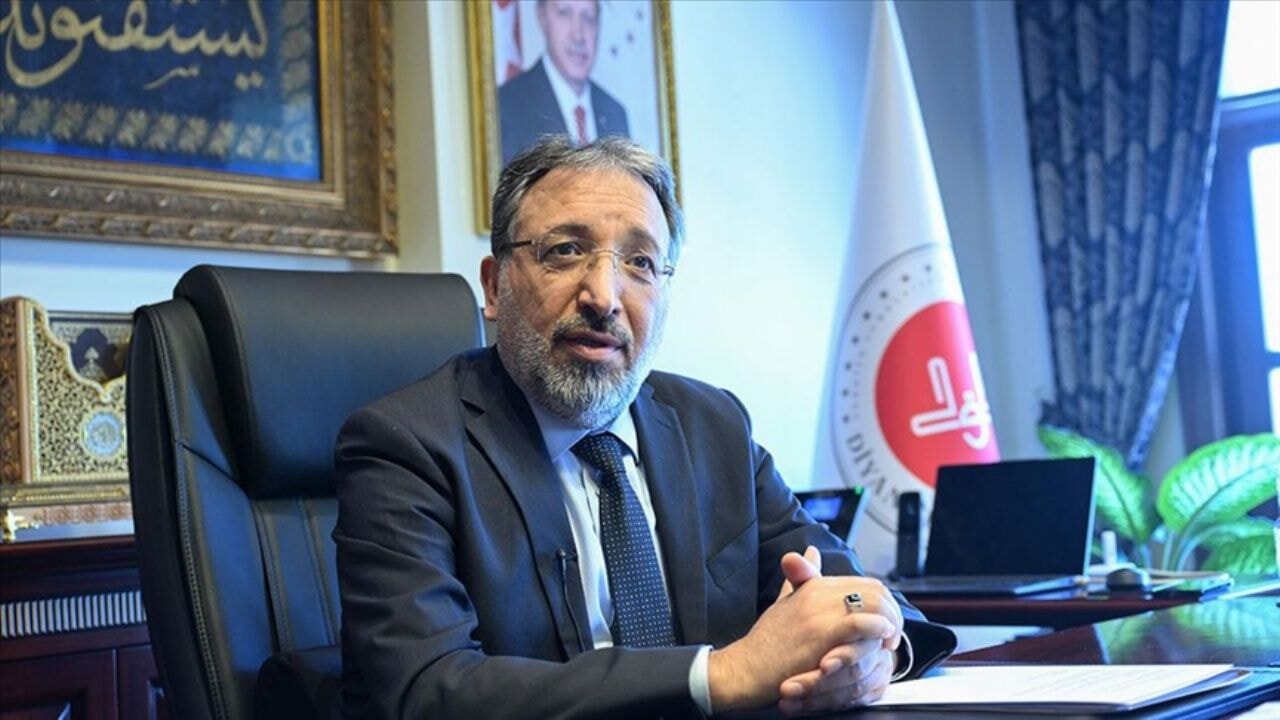 Ramazan'da yapılan yardımlar onur kırmadan yapılmalı