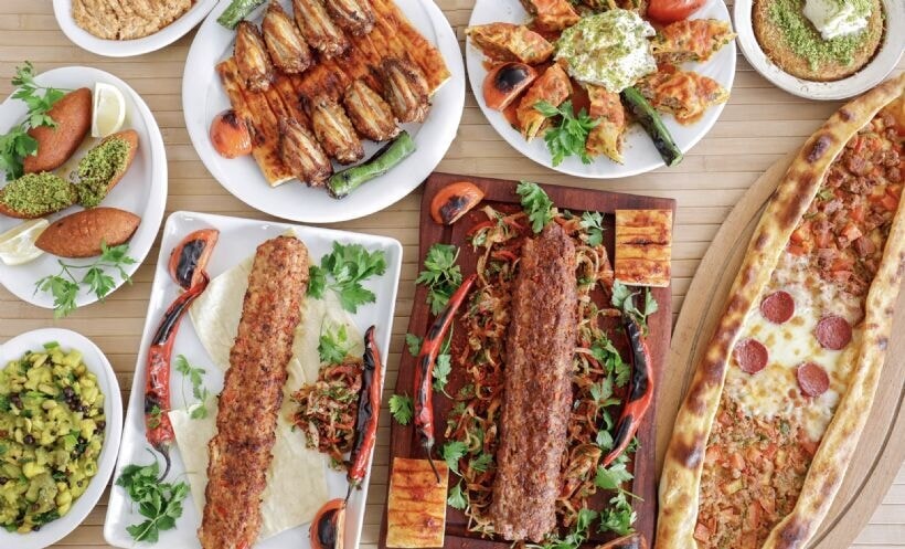 2. gün iftar menüsü ve yemek tarifi | Bugün ne pişirsem? İftar menüsü tavsiyesi