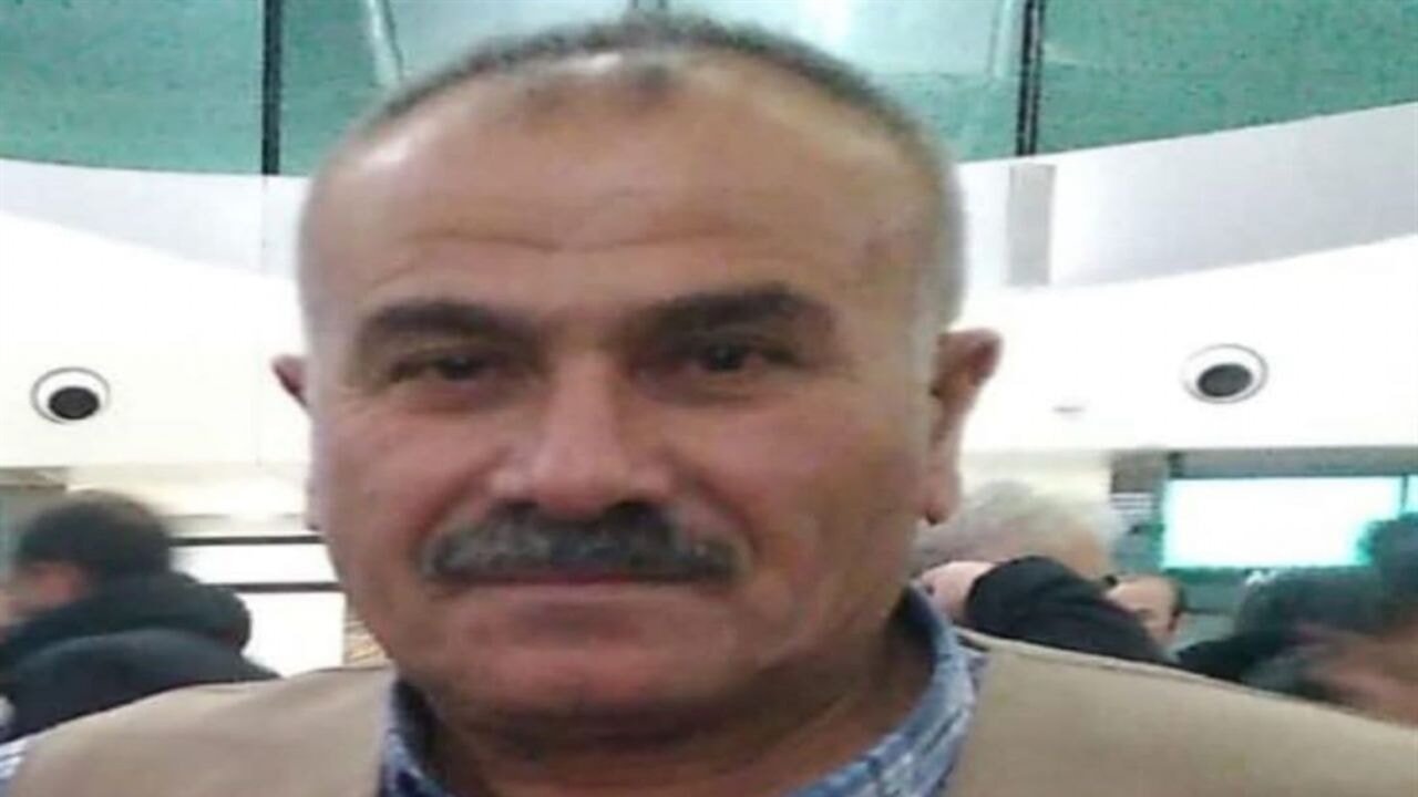 İftar için horoz keserken kendini yaraladı; kan kaybından öldü