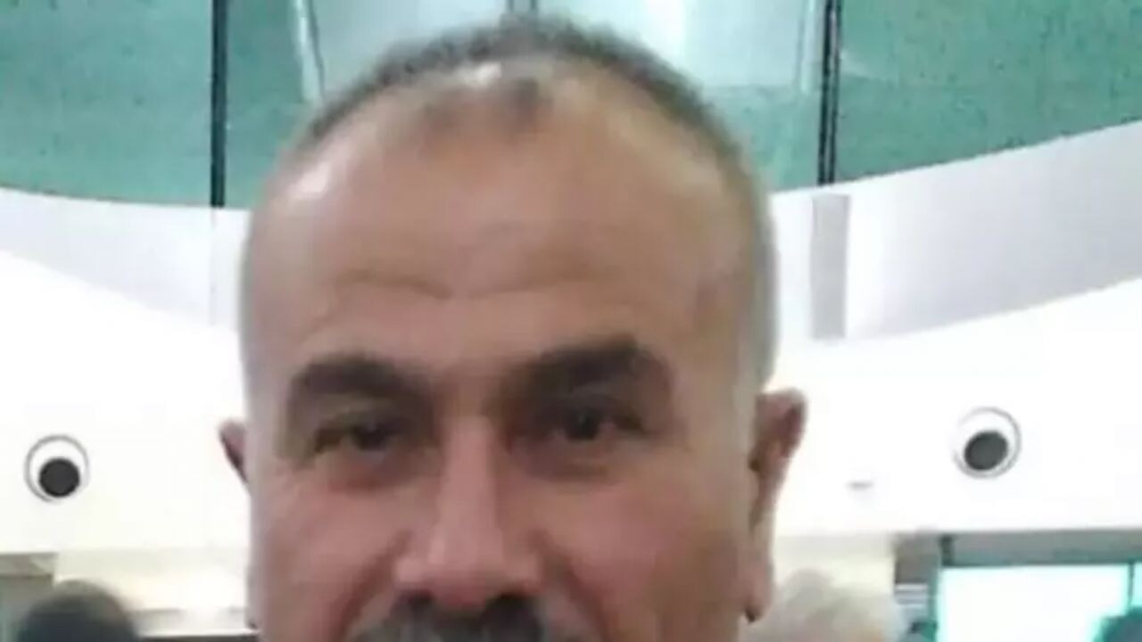 Ankara'da İftar için horoz keserken bıçakla yaralandı, hastaneye yetiştirilemedi