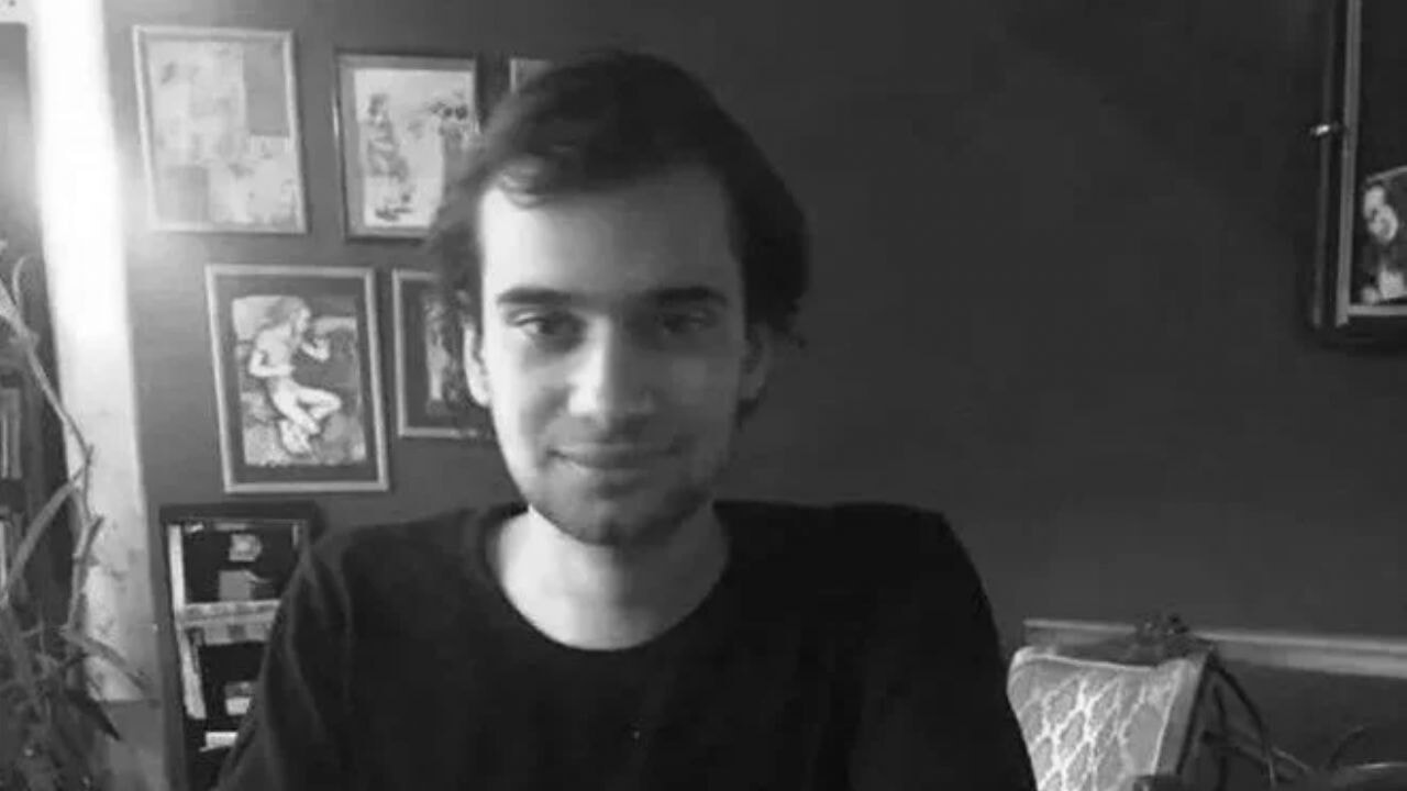 ROKETSAN mühendisi Yusuf Serdar Yücel'in ölüm nedeni belli oldu