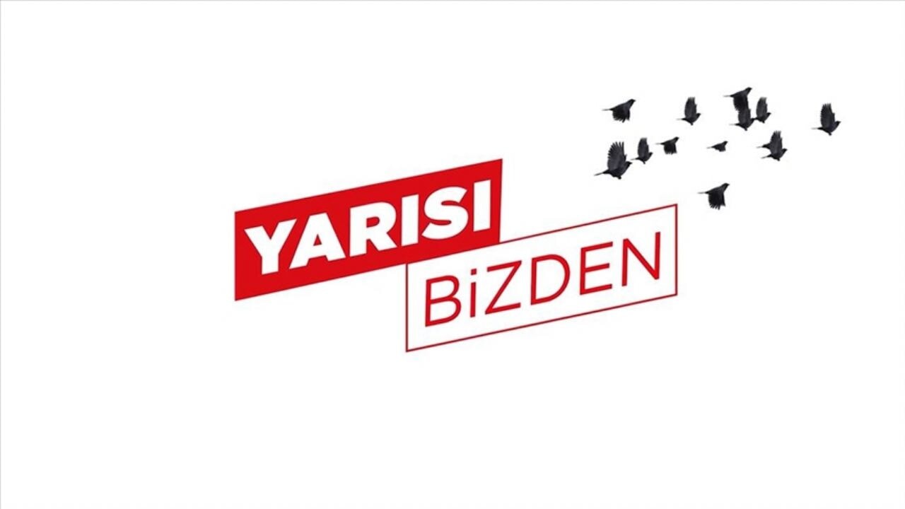 Tehlike kapıda! İstanbul'daki riskli binalariİçin devlet desteği sürüyor