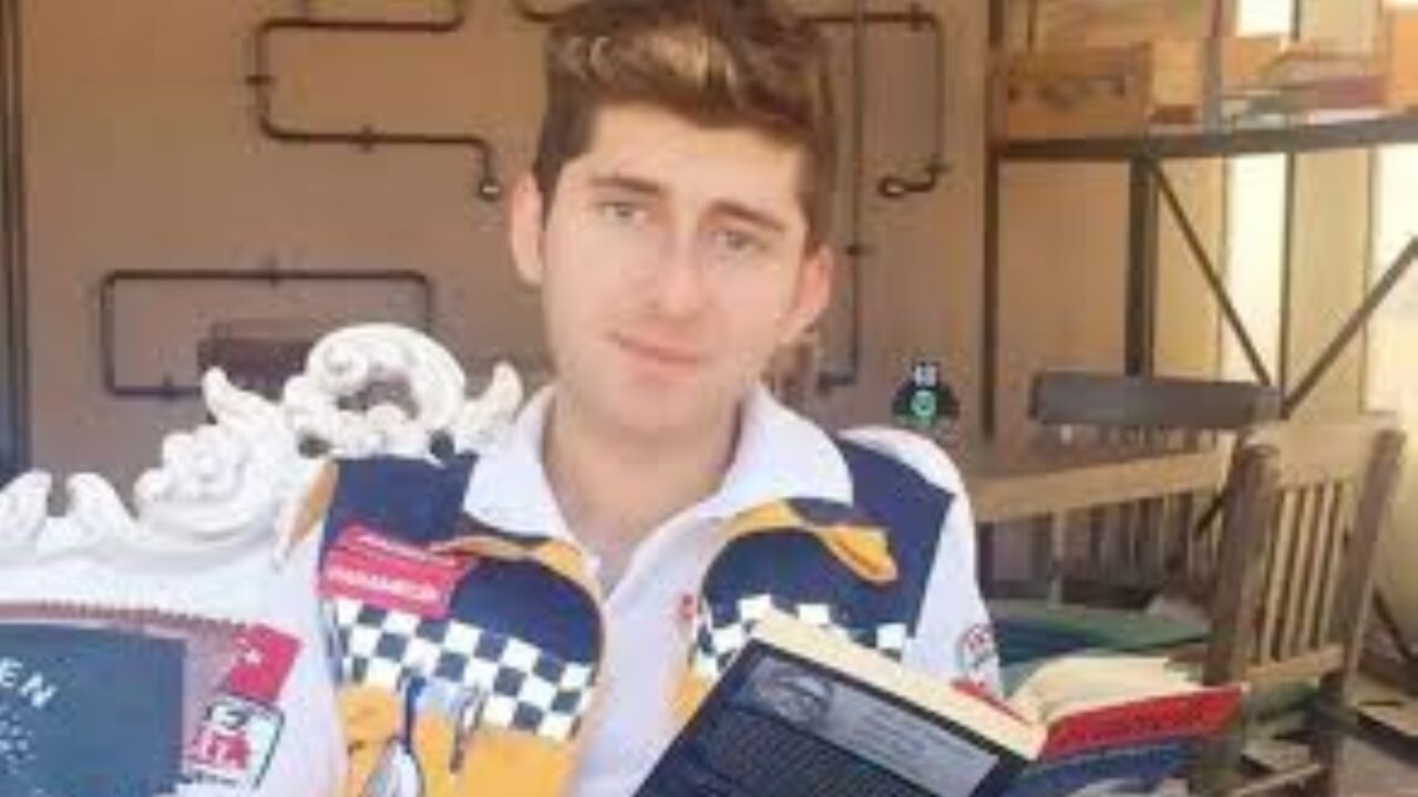 Antalya'da kan donduran cinayet